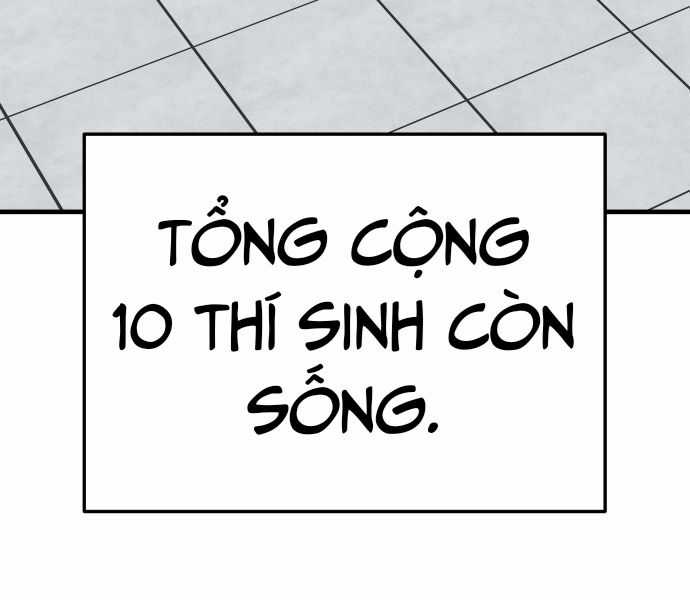 Nôn Tiền Ra Chapter 45 trang 140