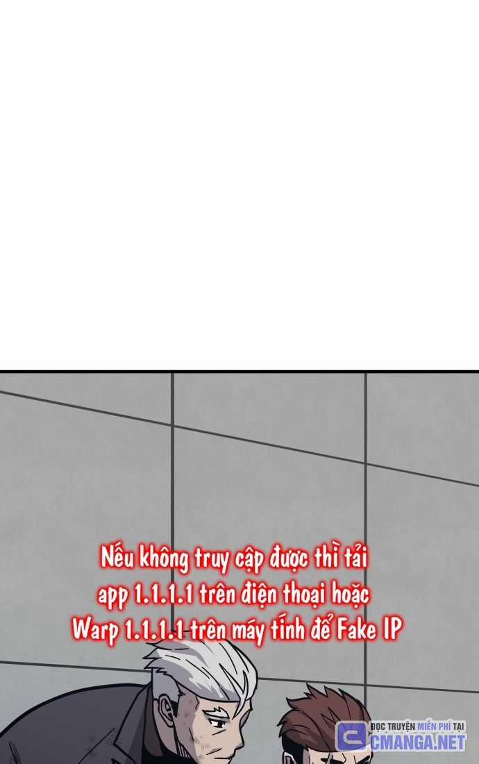 Nôn Tiền Ra Chapter 45 trang 141