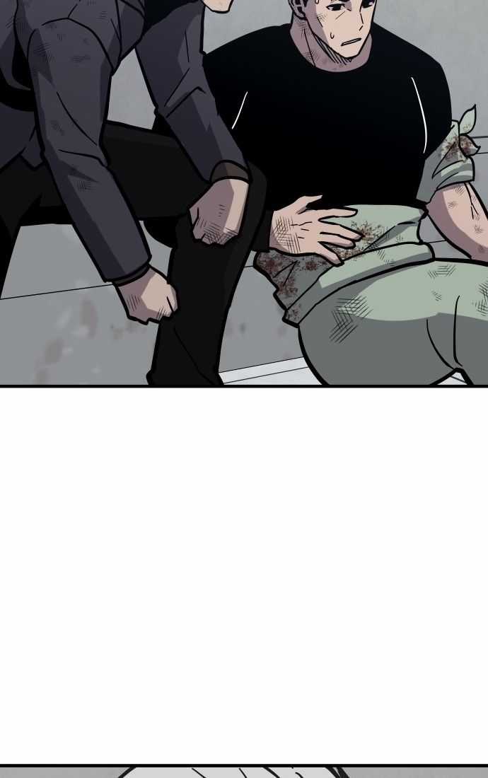 Nôn Tiền Ra Chapter 45 trang 142