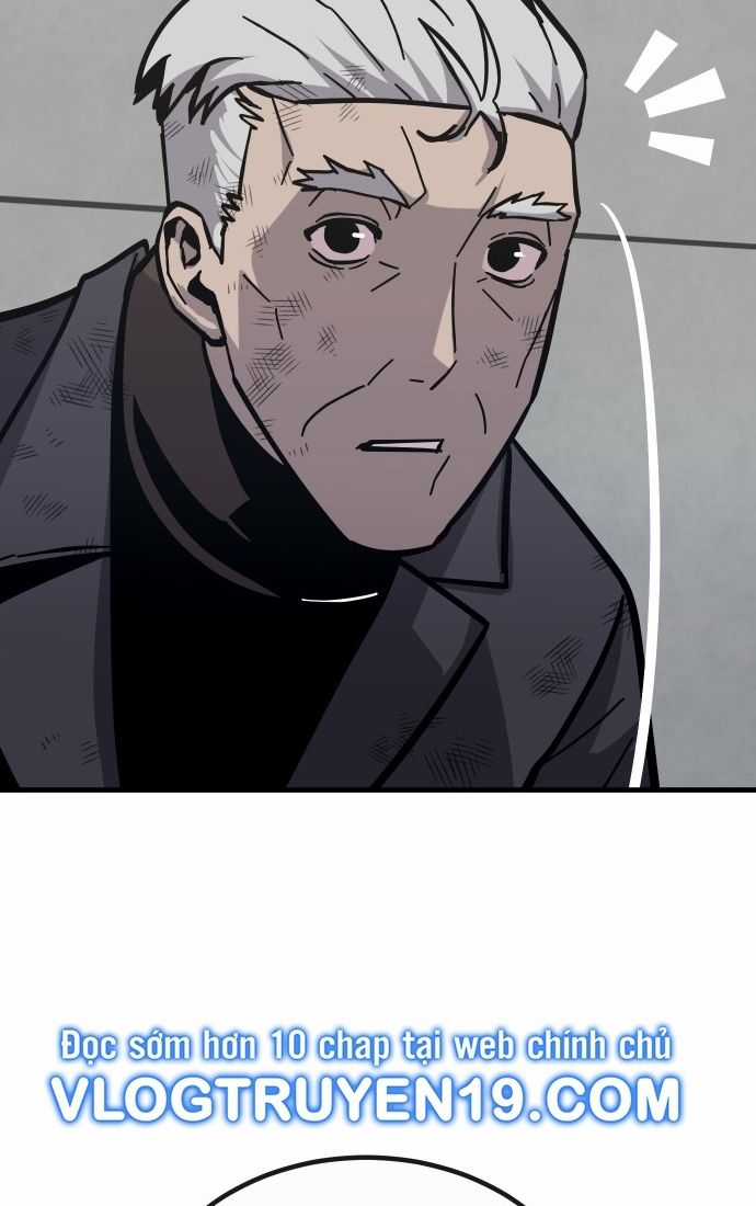 Nôn Tiền Ra Chapter 45 trang 143