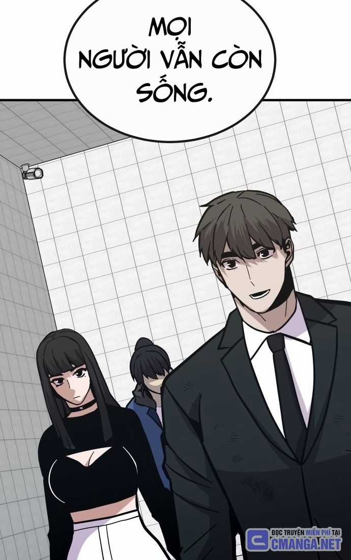 Nôn Tiền Ra Chapter 45 trang 144