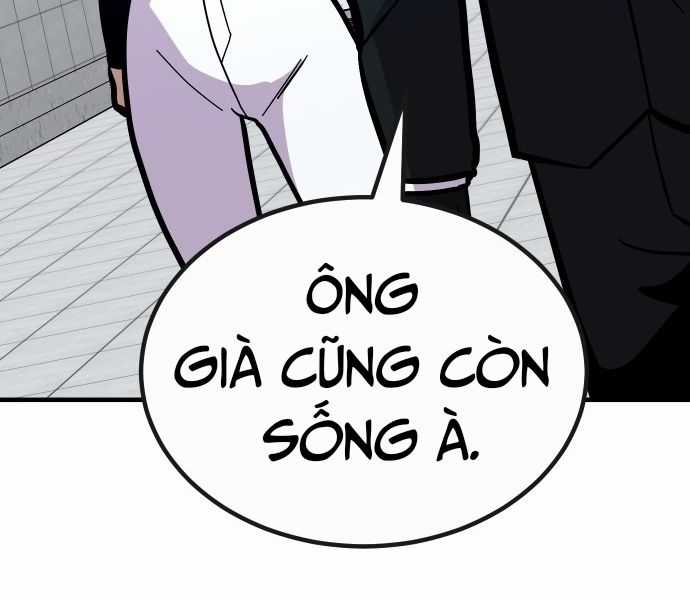 Nôn Tiền Ra Chapter 45 trang 145