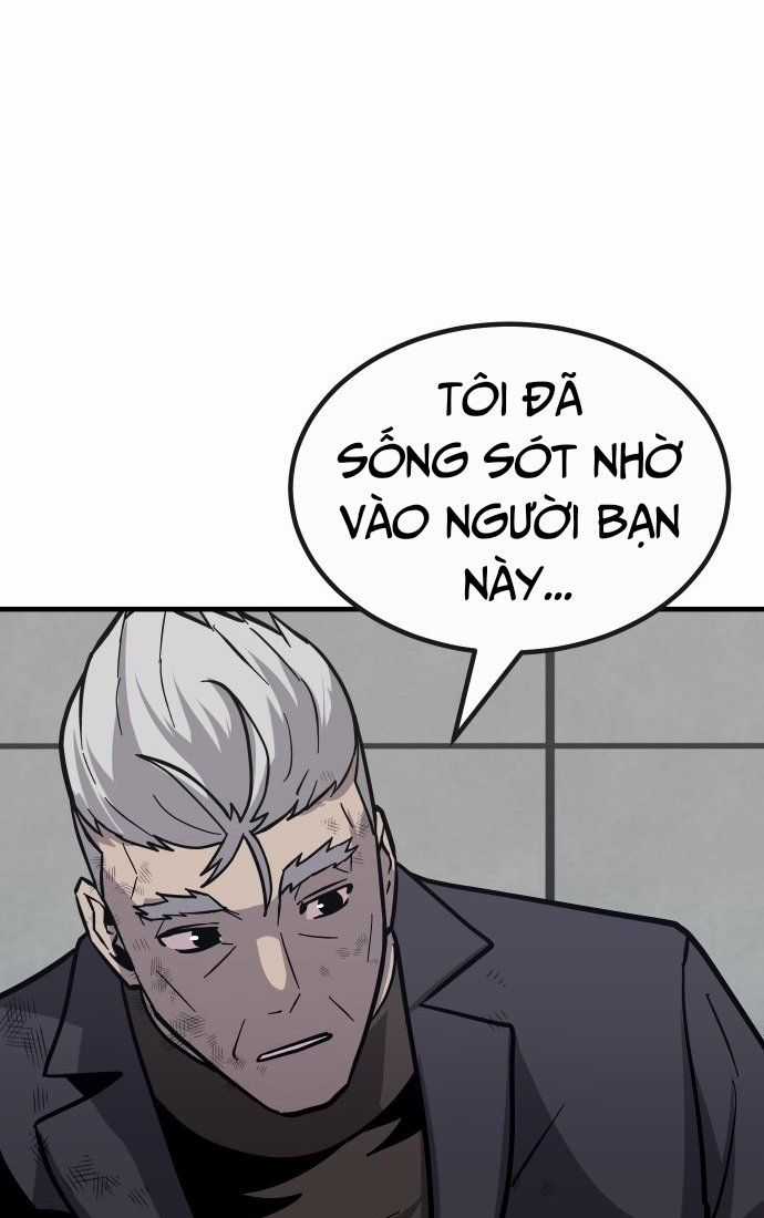 Nôn Tiền Ra Chapter 45 trang 146