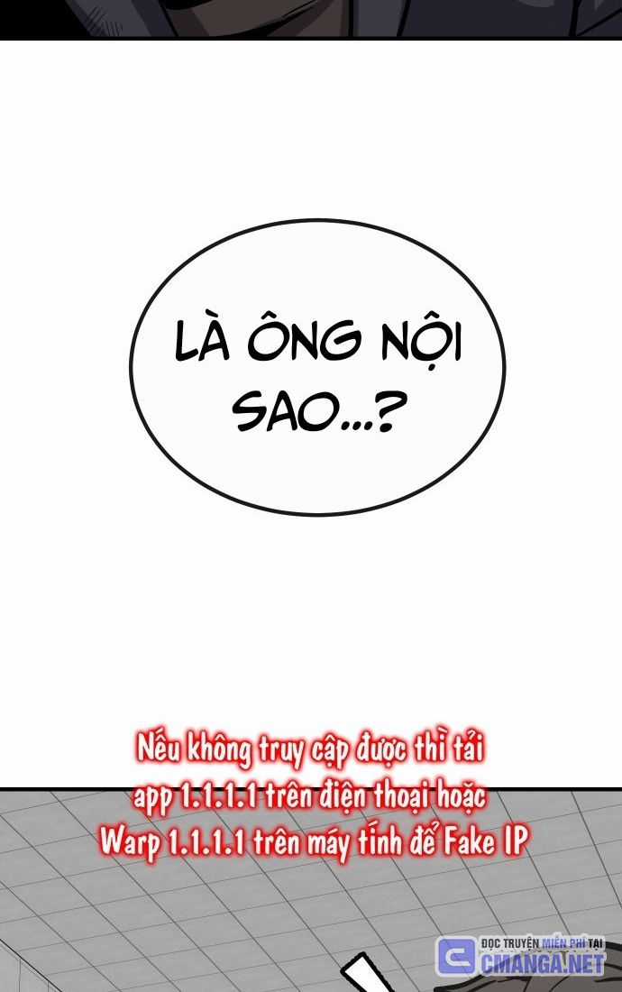 Nôn Tiền Ra Chapter 45 trang 147
