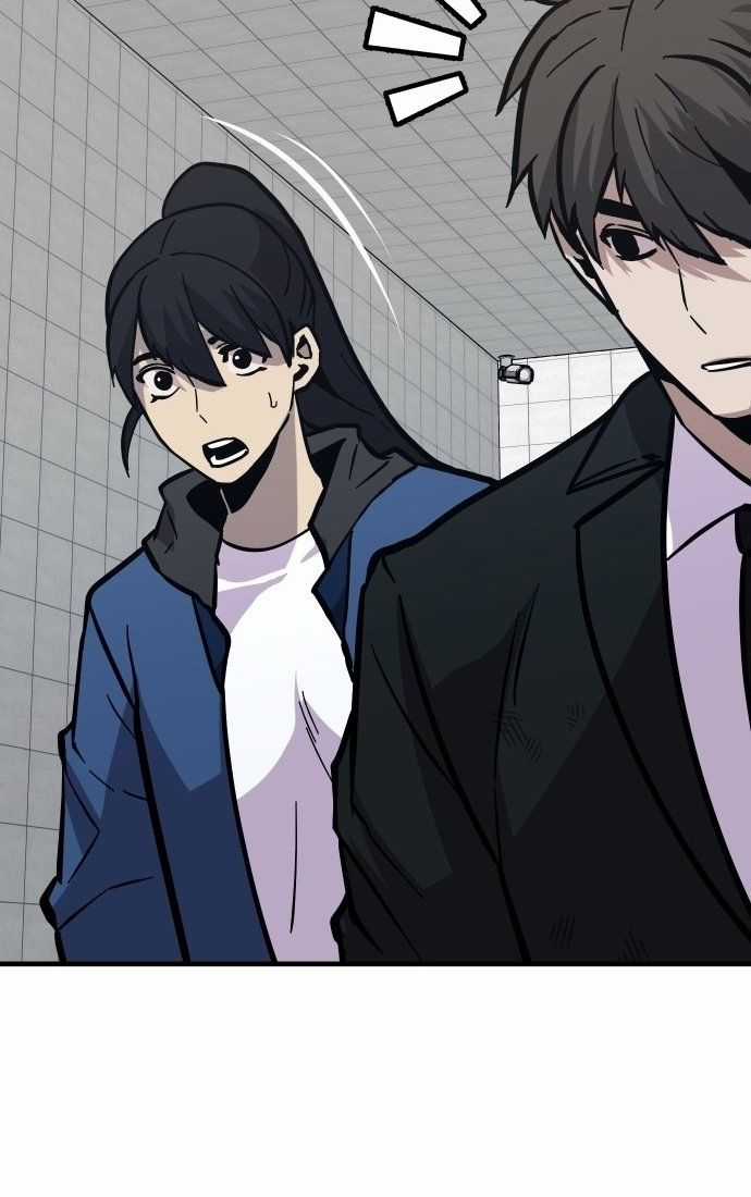 Nôn Tiền Ra Chapter 45 trang 148