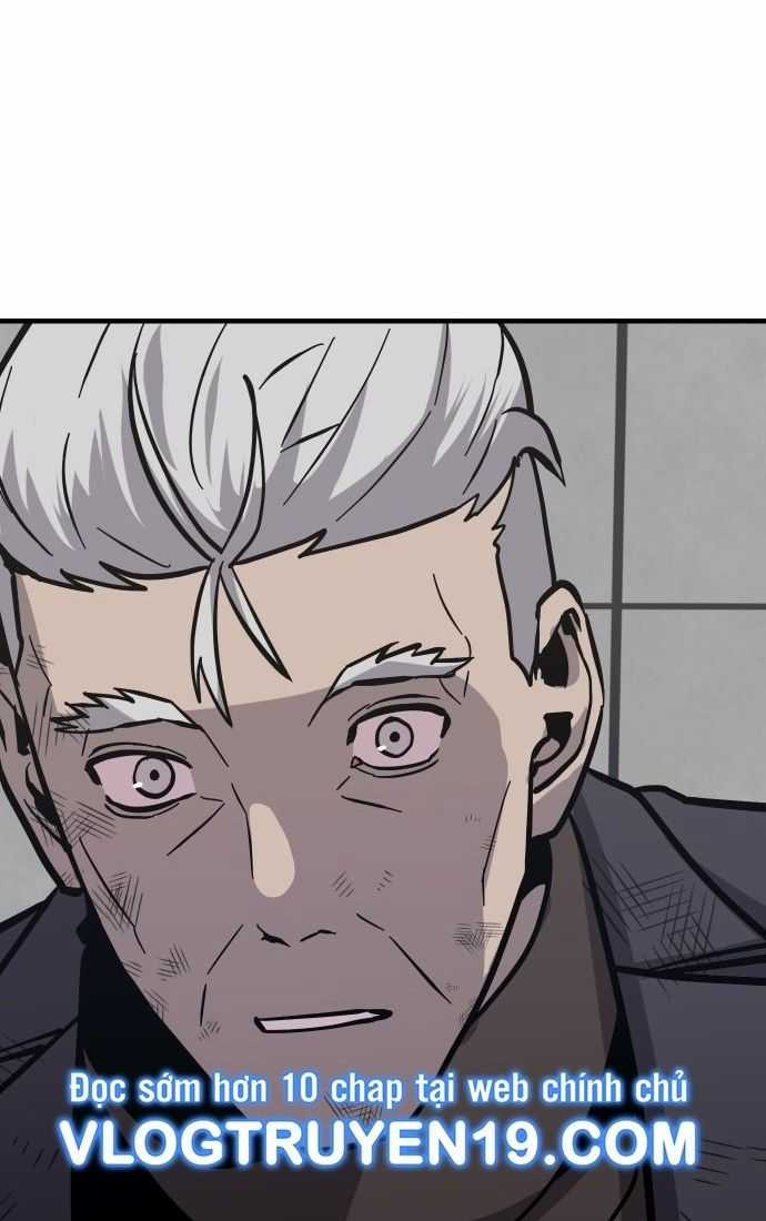 Nôn Tiền Ra Chapter 45 trang 149