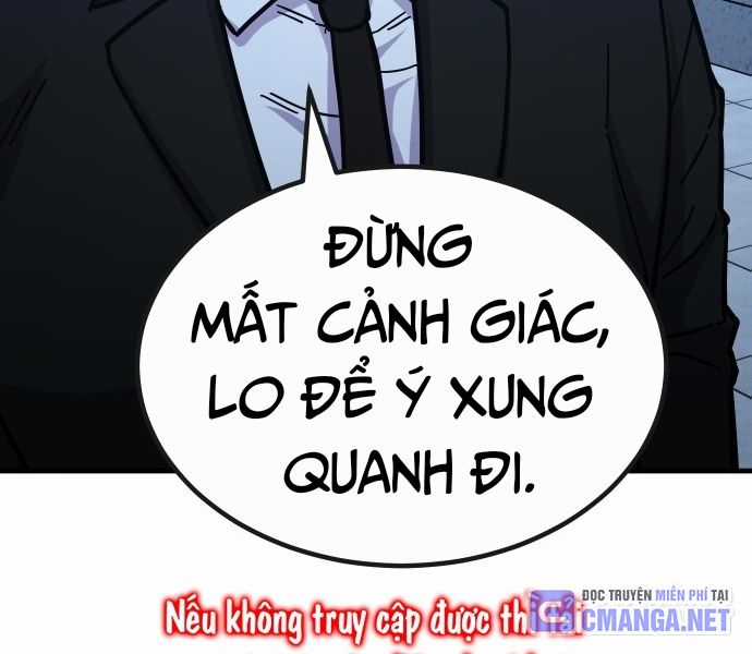 Nôn Tiền Ra Chapter 45 trang 15