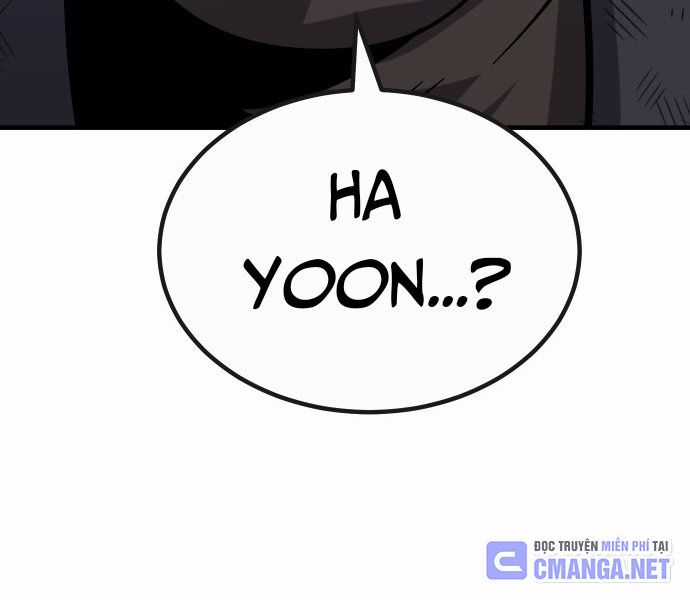 Nôn Tiền Ra Chapter 45 trang 150