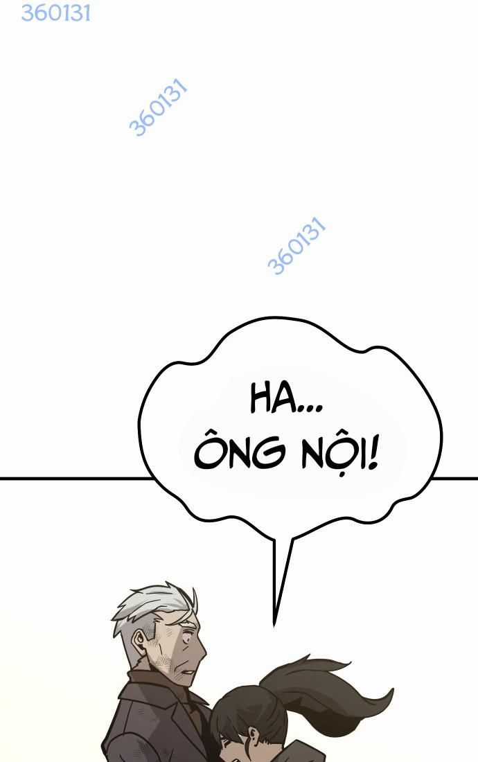 Nôn Tiền Ra Chapter 45 trang 151