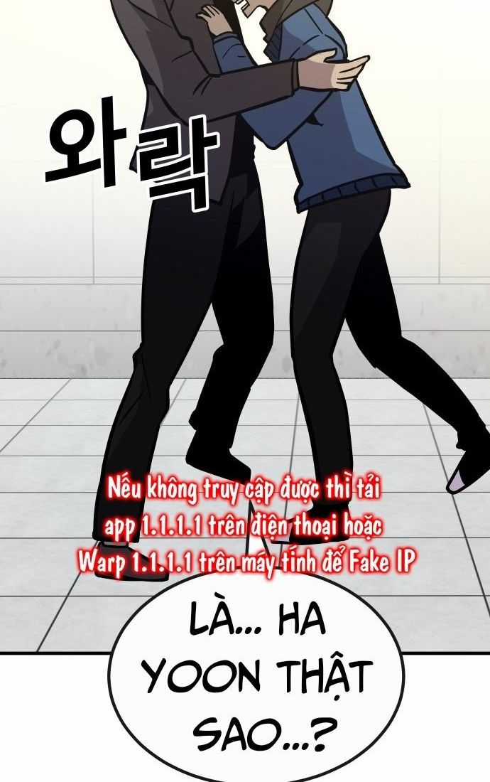 Nôn Tiền Ra Chapter 45 trang 152