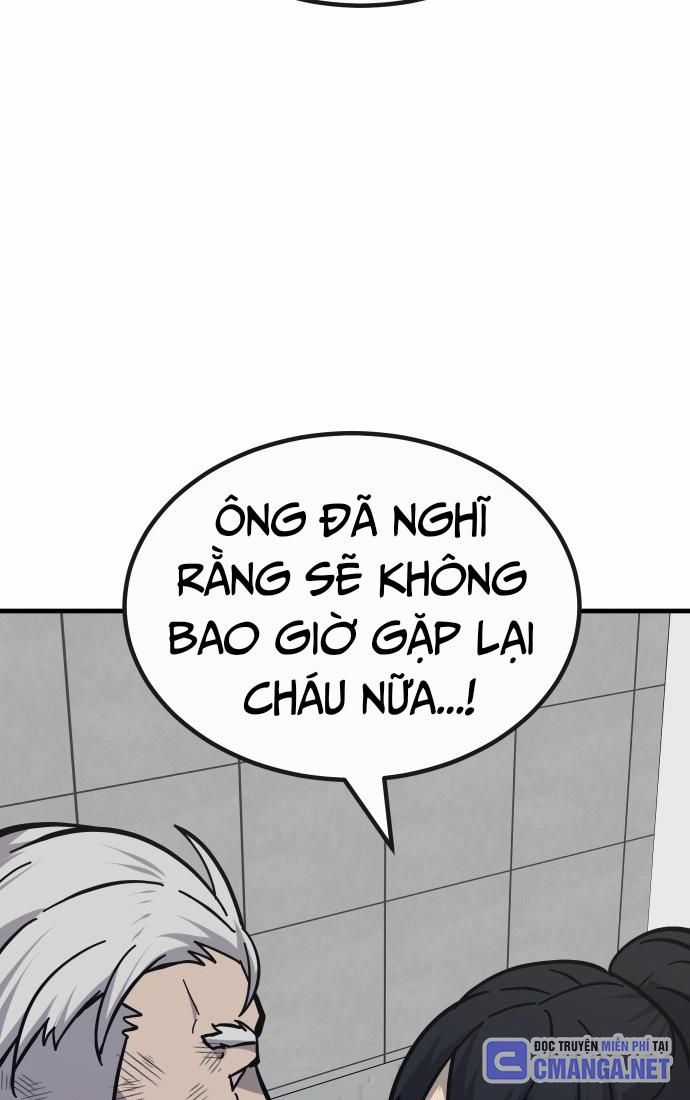 Nôn Tiền Ra Chapter 45 trang 153