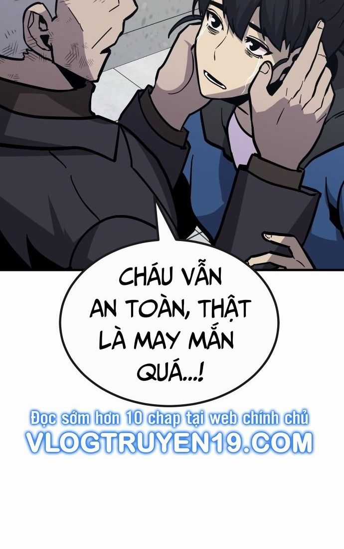 Nôn Tiền Ra Chapter 45 trang 154