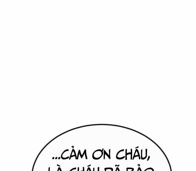 Nôn Tiền Ra Chapter 45 trang 155