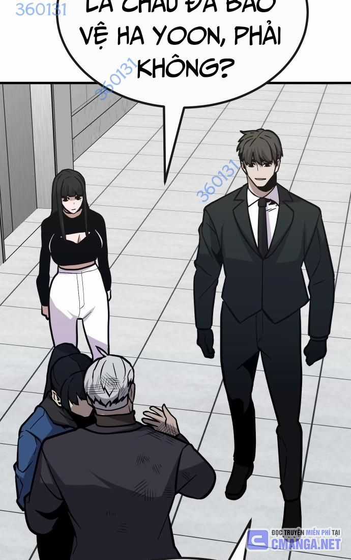 Nôn Tiền Ra Chapter 45 trang 156