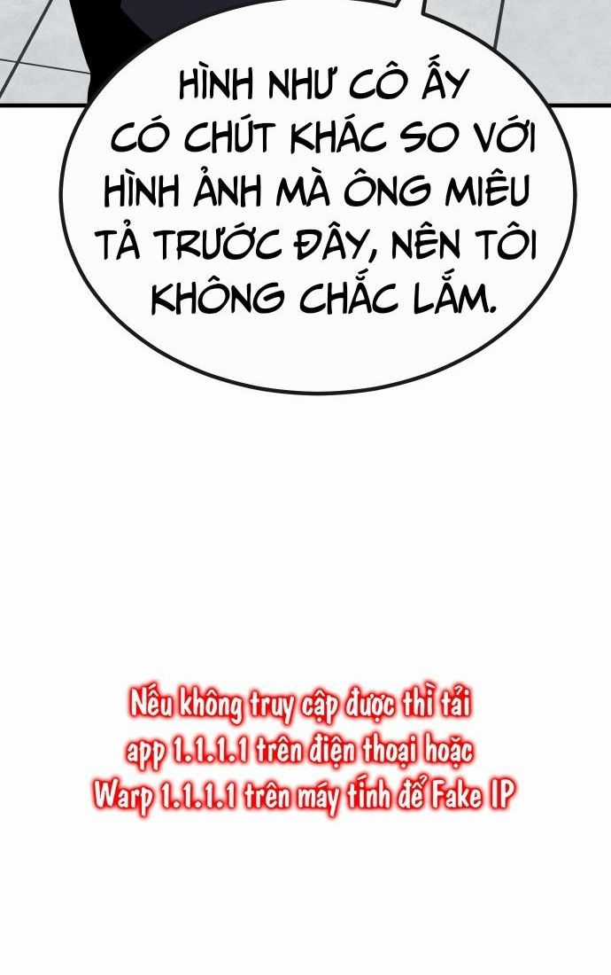 Nôn Tiền Ra Chapter 45 trang 157