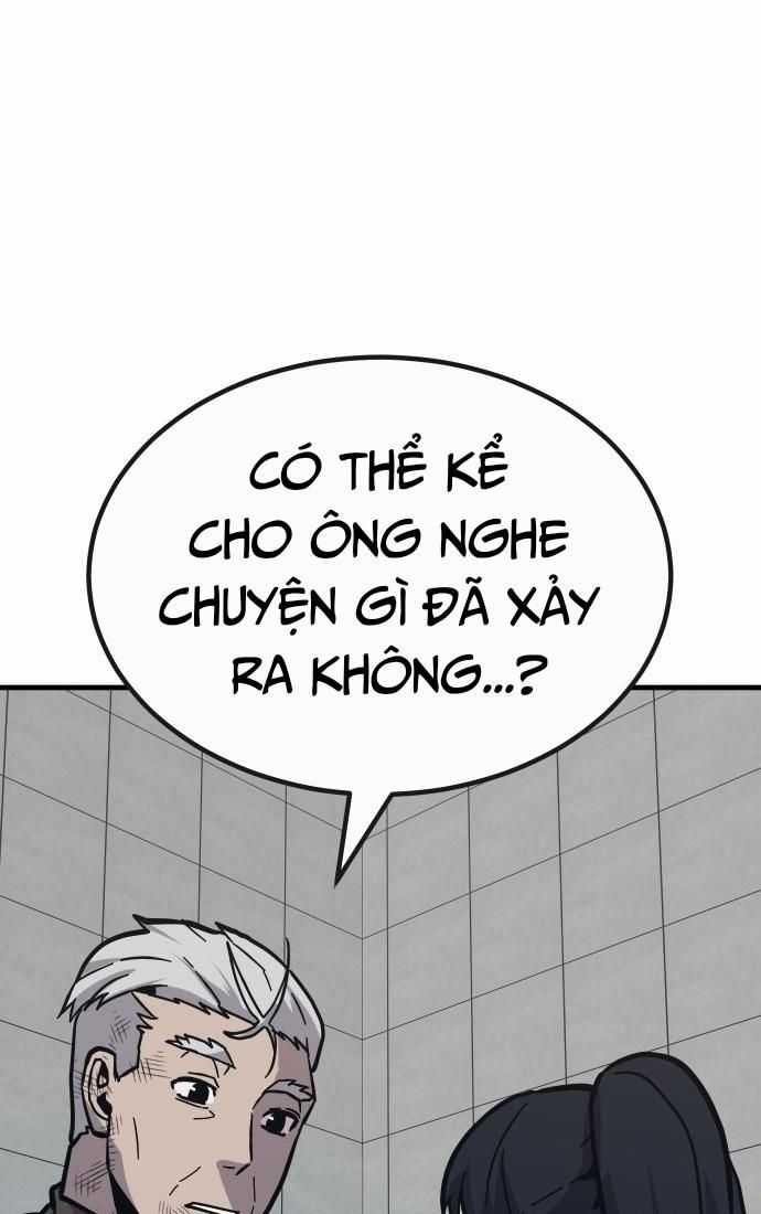 Nôn Tiền Ra Chapter 45 trang 158