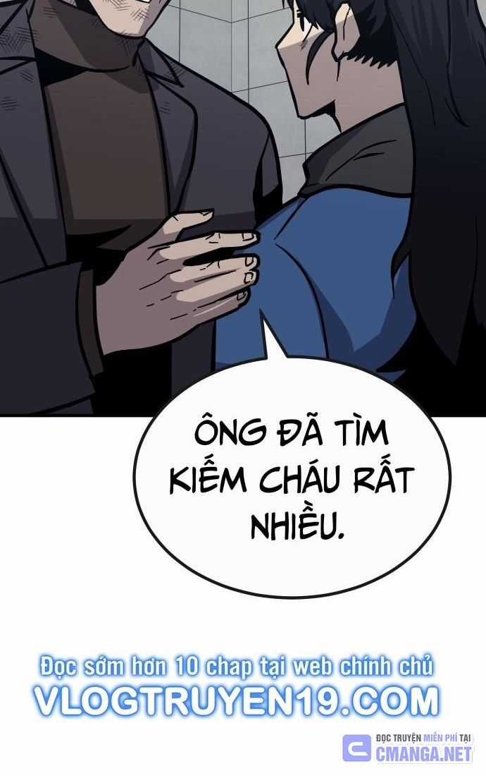 Nôn Tiền Ra Chapter 45 trang 159