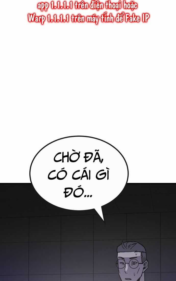 Nôn Tiền Ra Chapter 45 trang 16