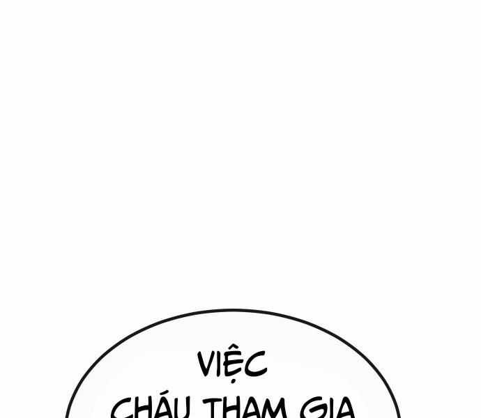 Nôn Tiền Ra Chapter 45 trang 160