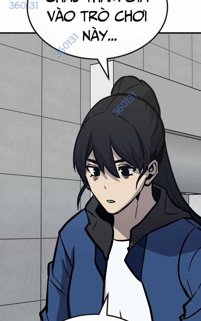 Nôn Tiền Ra Chapter 45 trang 161