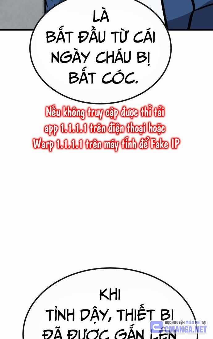 Nôn Tiền Ra Chapter 45 trang 162