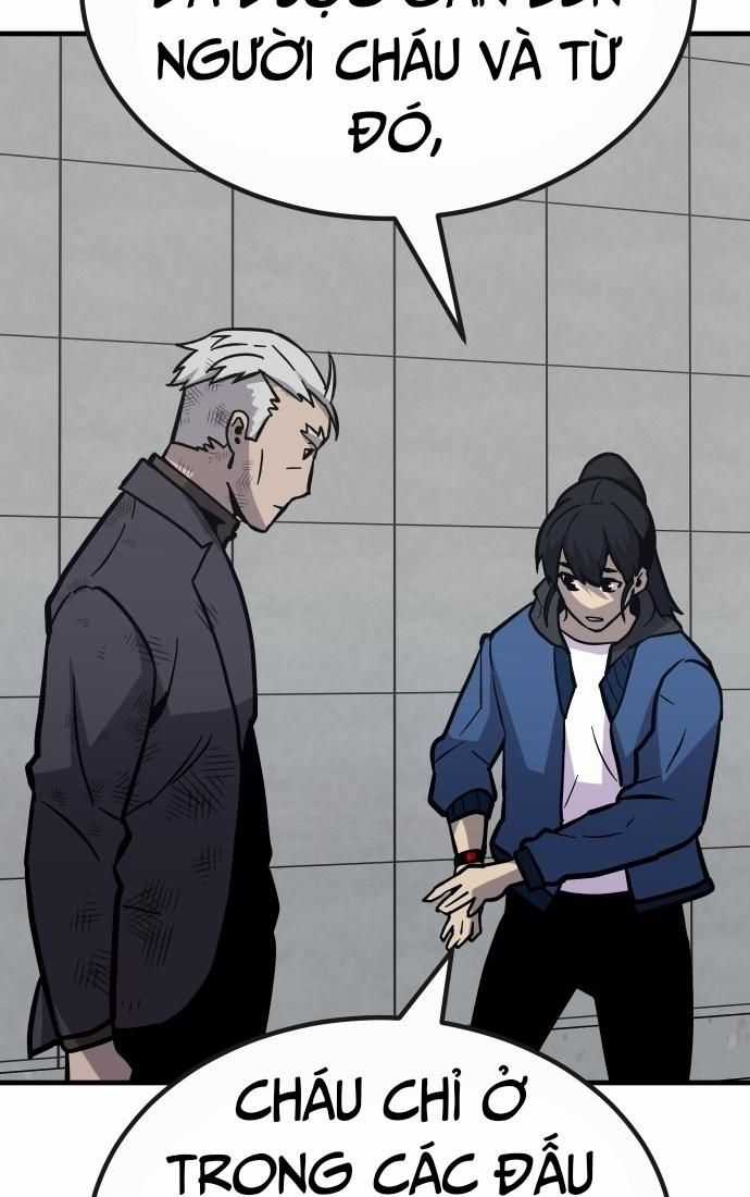 Nôn Tiền Ra Chapter 45 trang 163