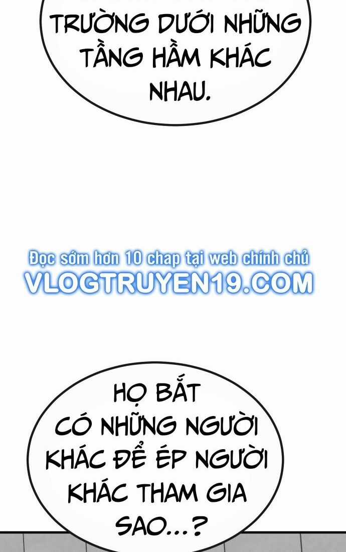 Nôn Tiền Ra Chapter 45 trang 164