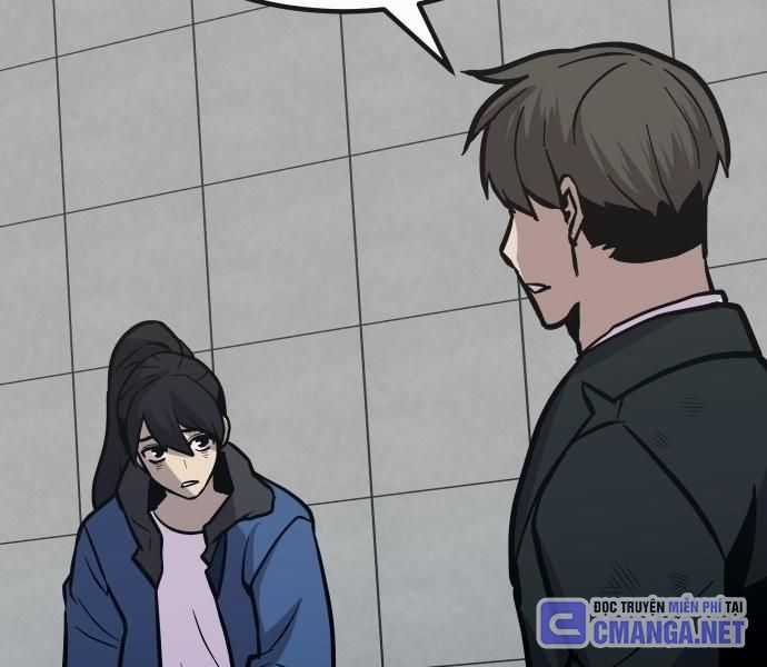 Nôn Tiền Ra Chapter 45 trang 165