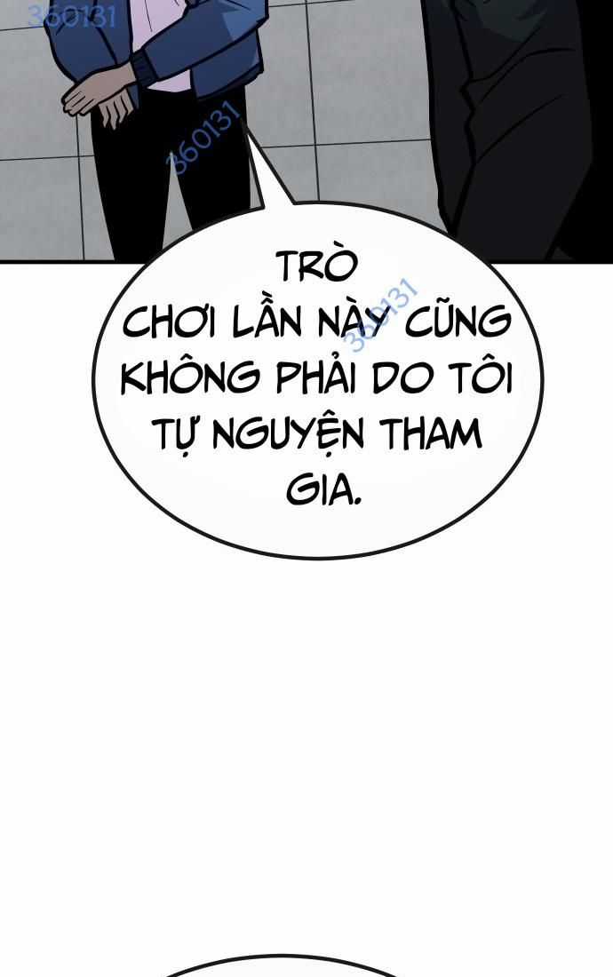 Nôn Tiền Ra Chapter 45 trang 166