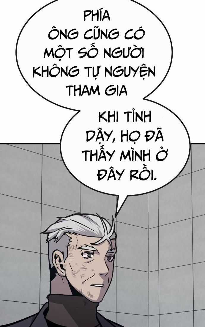 Nôn Tiền Ra Chapter 45 trang 167