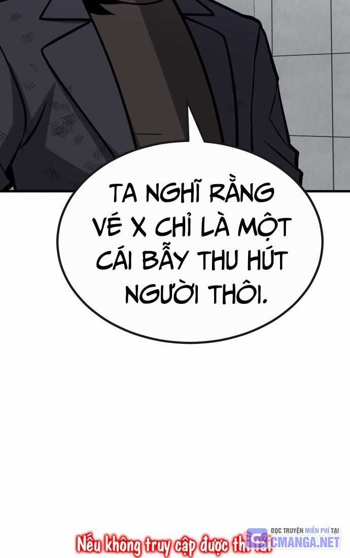 Nôn Tiền Ra Chapter 45 trang 168