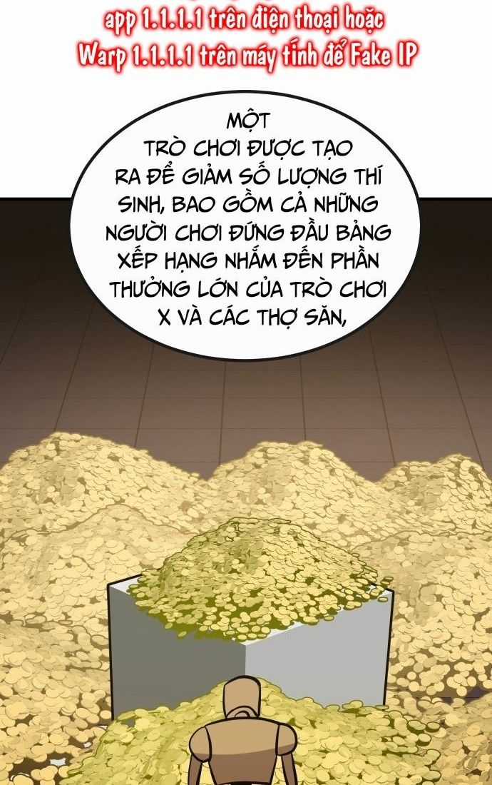 Nôn Tiền Ra Chapter 45 trang 169