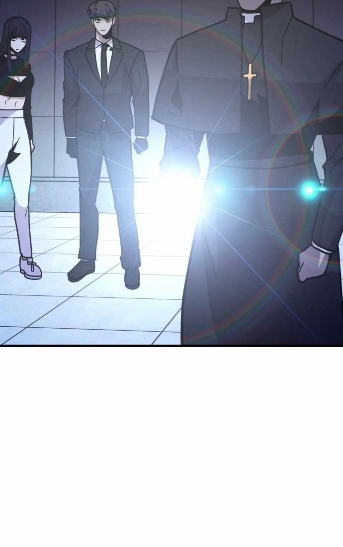 Nôn Tiền Ra Chapter 45 trang 17