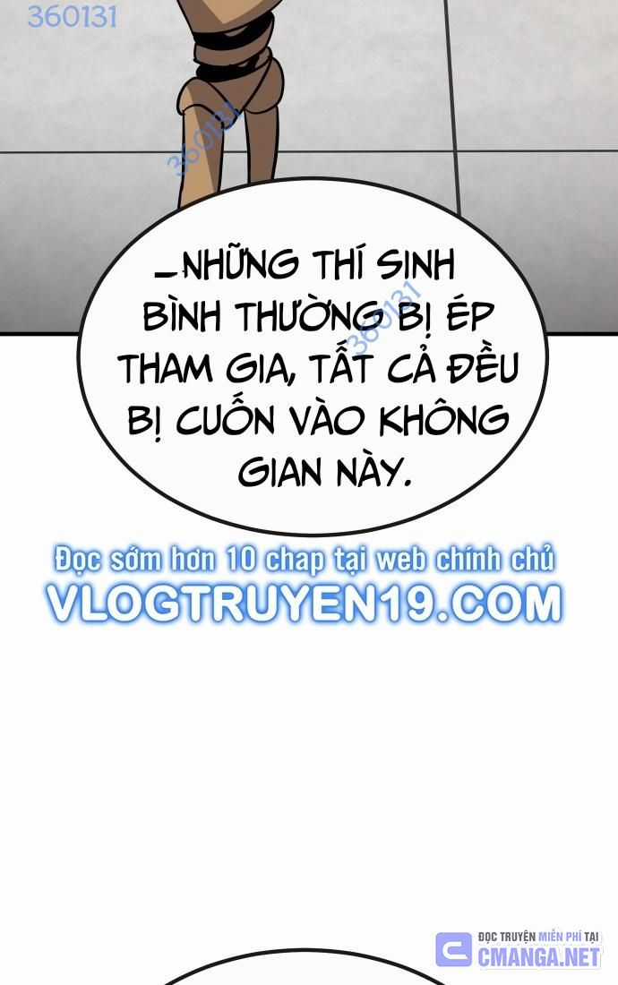 Nôn Tiền Ra Chapter 45 trang 171