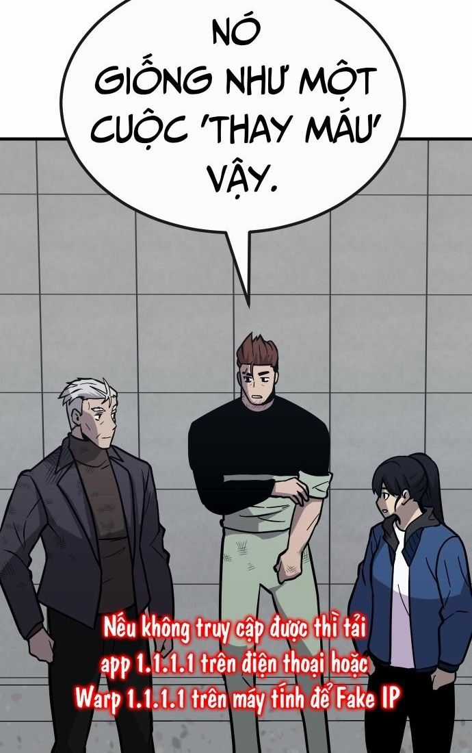 Nôn Tiền Ra Chapter 45 trang 172