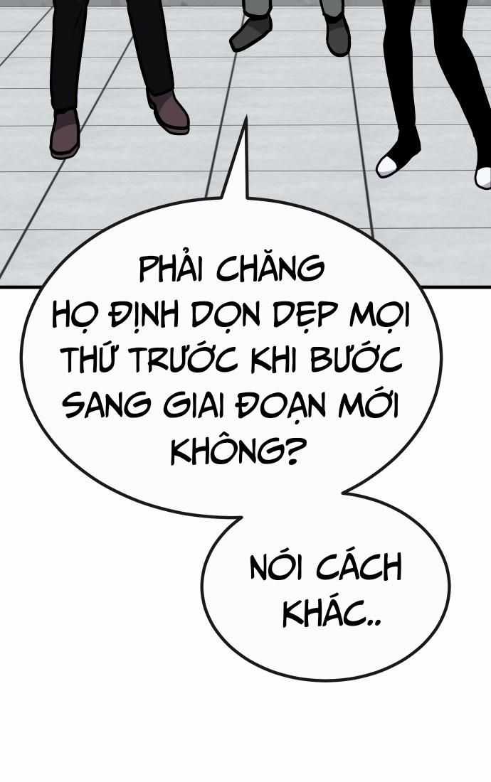 Nôn Tiền Ra Chapter 45 trang 173