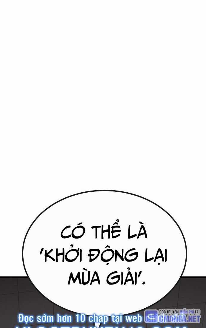 Nôn Tiền Ra Chapter 45 trang 174