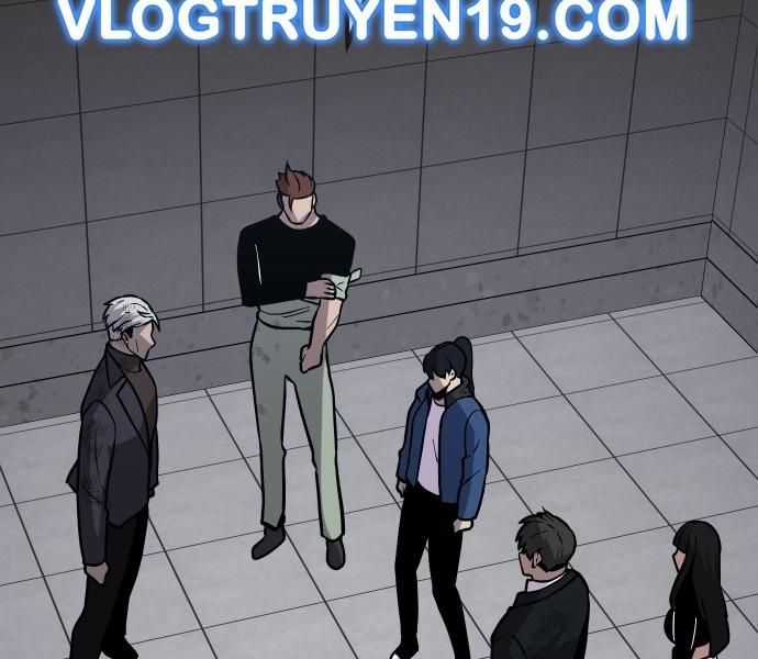 Nôn Tiền Ra Chapter 45 trang 175