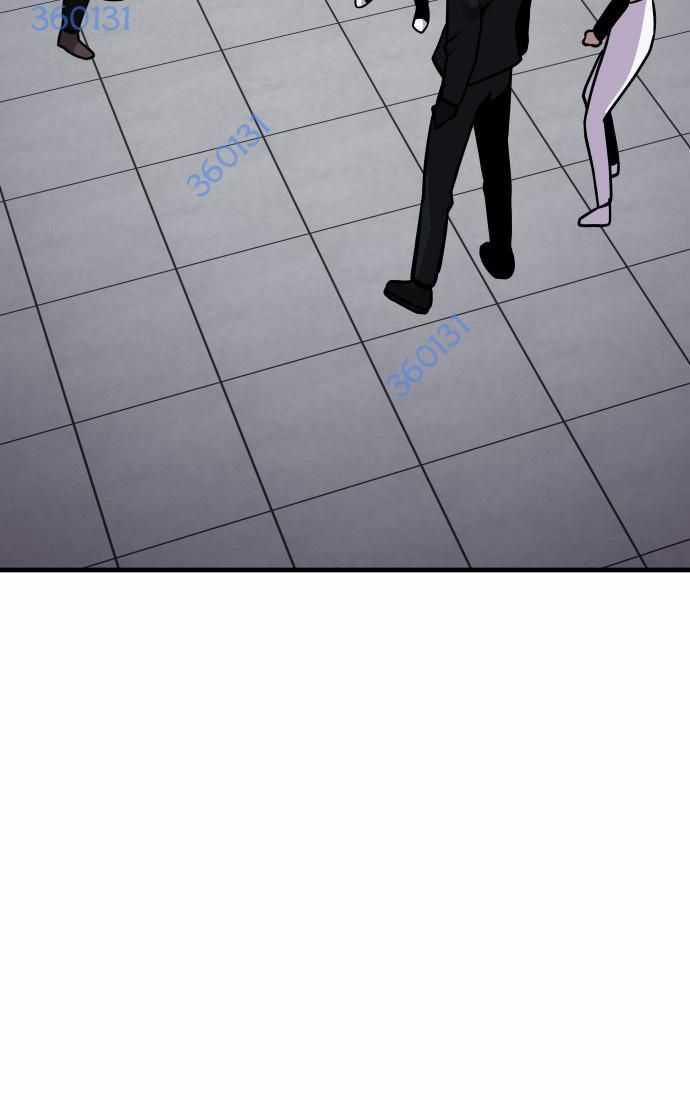 Nôn Tiền Ra Chapter 45 trang 176