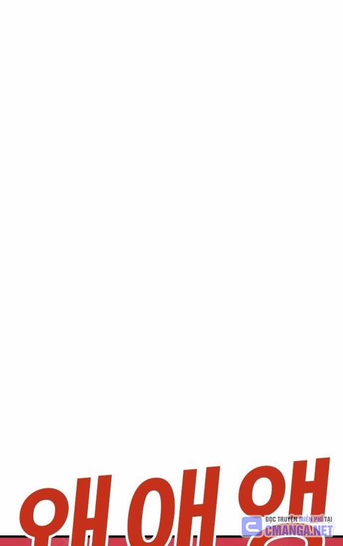 Nôn Tiền Ra Chapter 45 trang 177