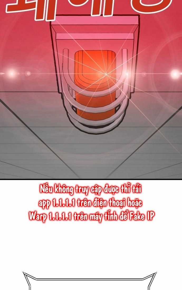 Nôn Tiền Ra Chapter 45 trang 178