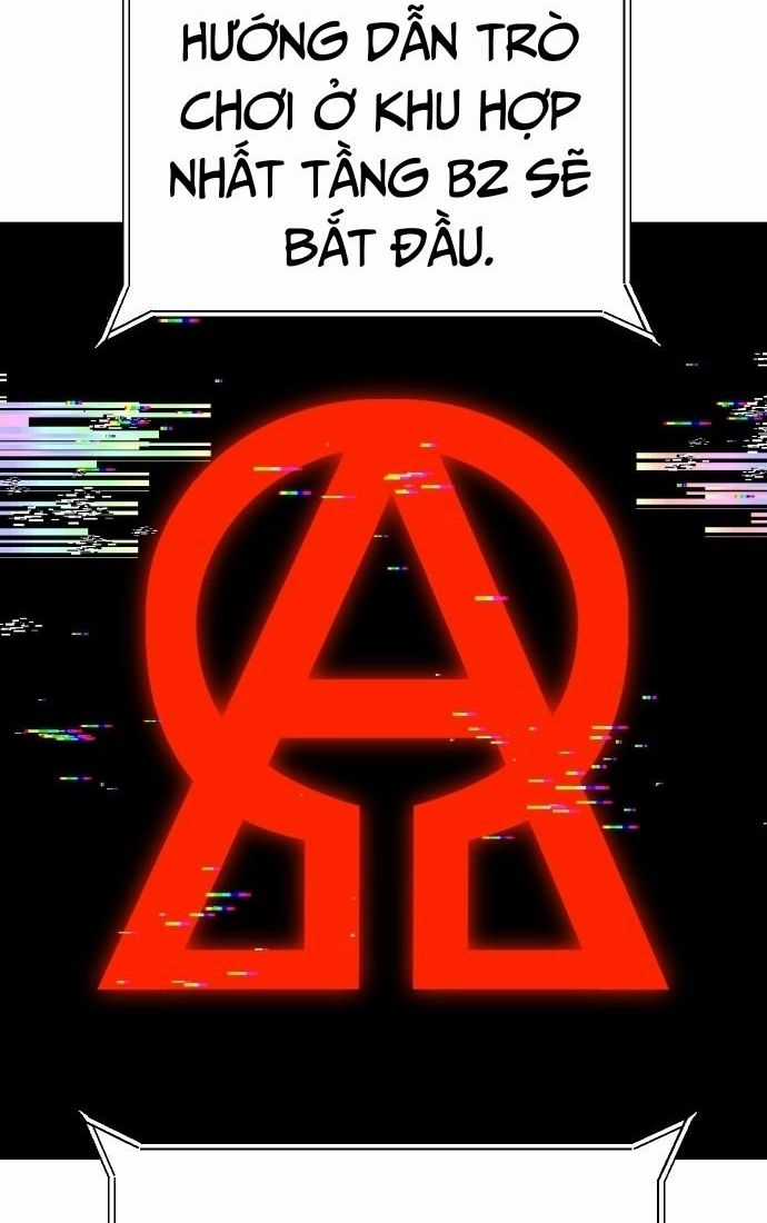 Nôn Tiền Ra Chapter 45 trang 179