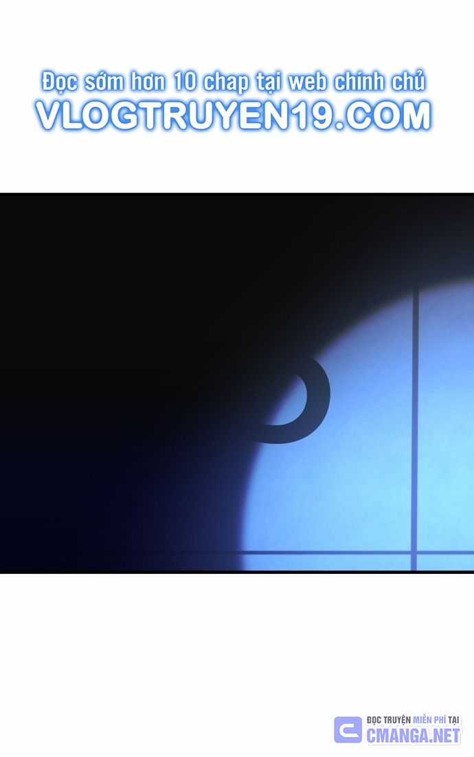 Nôn Tiền Ra Chapter 45 trang 18