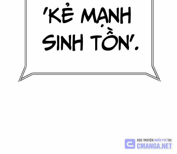 Nôn Tiền Ra Chapter 45 trang 180