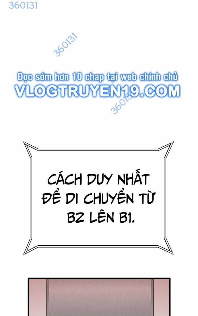 Nôn Tiền Ra Chapter 45 trang 181