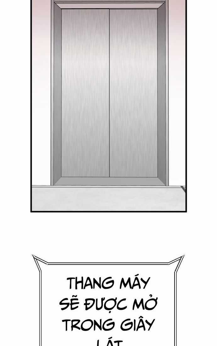 Nôn Tiền Ra Chapter 45 trang 182