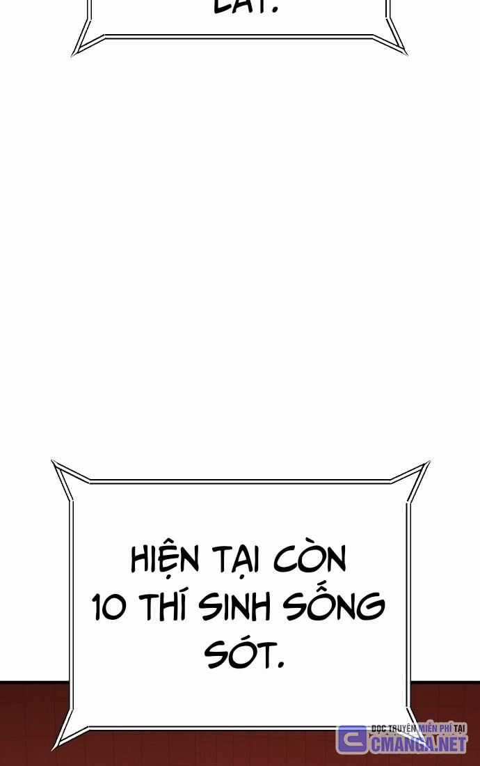 Nôn Tiền Ra Chapter 45 trang 183