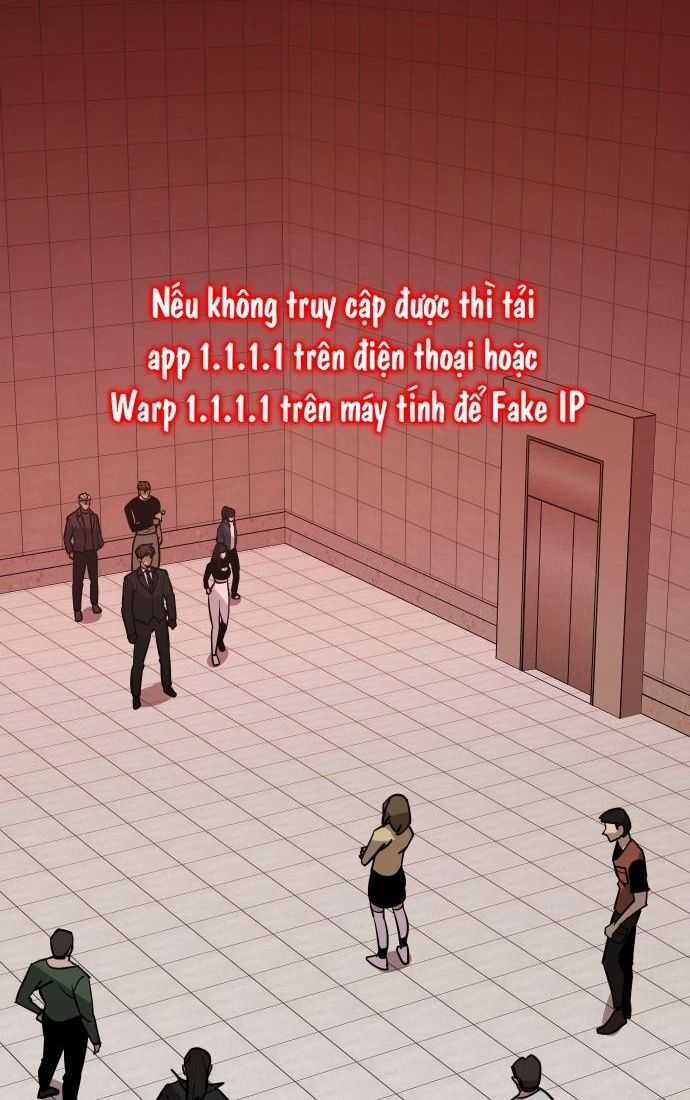 Nôn Tiền Ra Chapter 45 trang 184