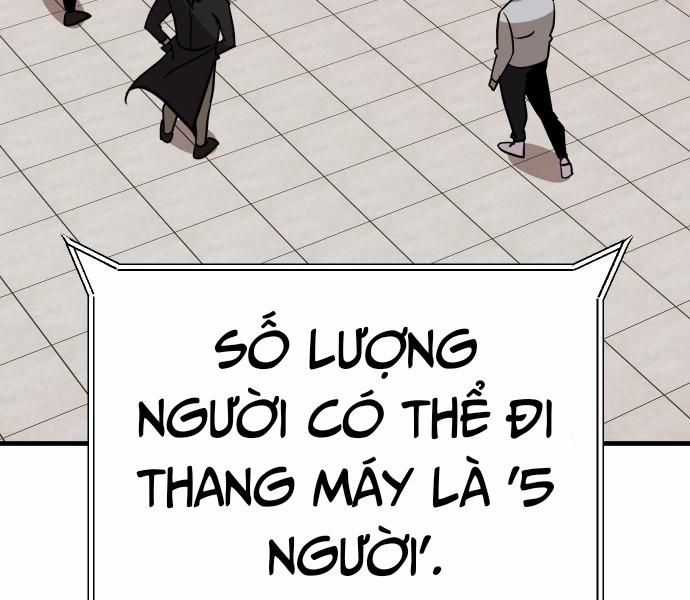 Nôn Tiền Ra Chapter 45 trang 185