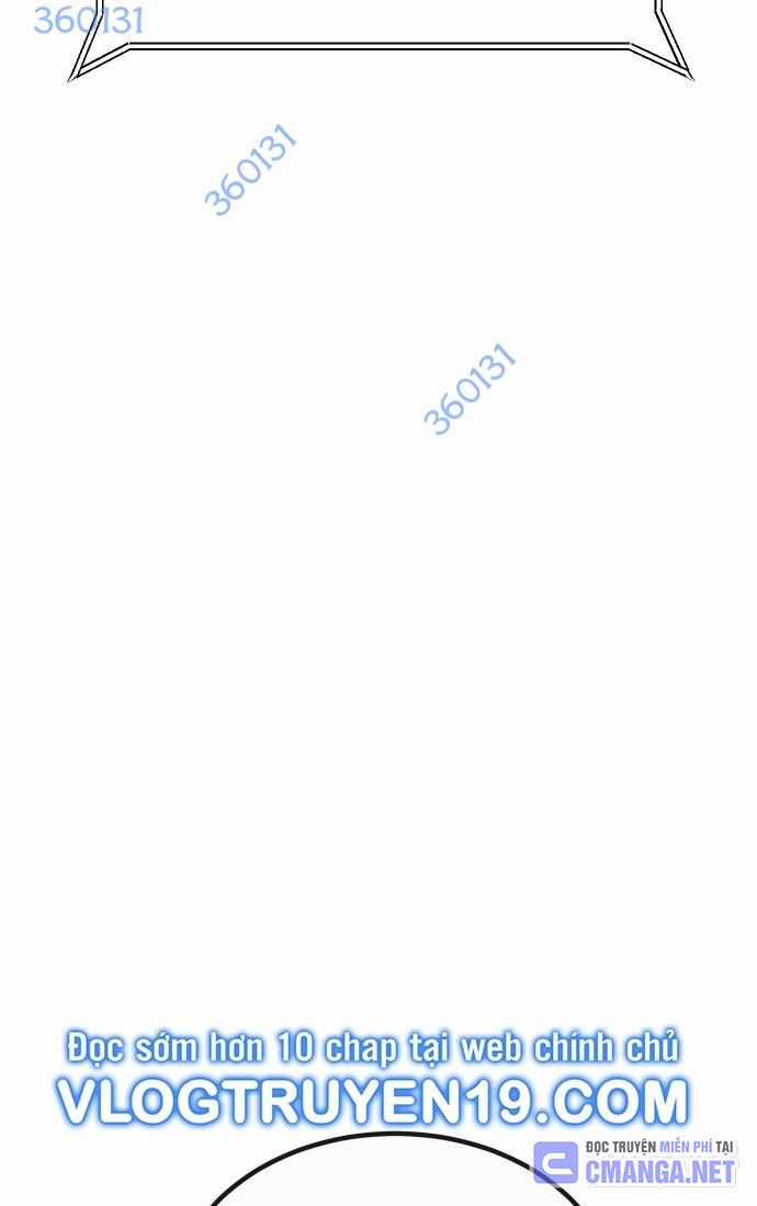 Nôn Tiền Ra Chapter 45 trang 186